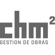 chm2-gestion-de-obras-reformas-e-interiorismo