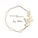 massagexperience-by-dahii