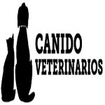 canido-veterinarios