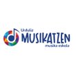 urduliz-musikatzen-musika-eskola