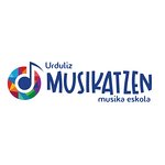 urduliz-musikatzen-musika-eskola