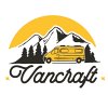 vancraft