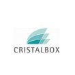 cristalbox