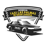 reservas-taxi-las-palmas-de-gran-canaria