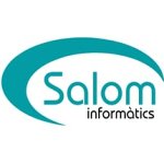 salom-informatics