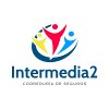 intermedia2-correduria-de-seguros