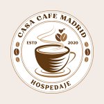 casa-cafe-madrid-el-plantio