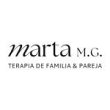 marta-mg-terapia-individual-familiar-y-de-pareja