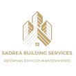 sadrea-building-services