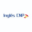 ingles-cnp