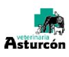 asturcon-clinica-veterinaria
