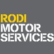 rodi-motor-services