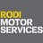 rodi-motor-services