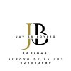 javier-boyero-cocinas