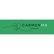 carmenmbmarket