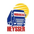 mudanza-heysser