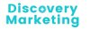 discovery-marketing
