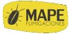 mape-fumigaciones