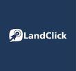 landclick-agencia-ppc