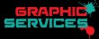 graphic-services