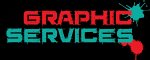graphic-services