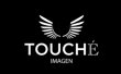 touche-imagen