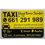 taxi-navalmoral-david-porras