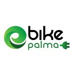 e-bike-palma