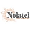 nolatel