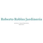 roberto-robles-jardineria