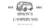 simon-s-campervans
