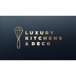 luxury-kitchens-and-deco