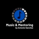 music-mentoring