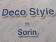 deco-style-by-sorin-com