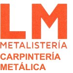 lm-metalisteria