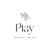 play-hotel-ibiza
