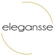 elegansse-medicina-estetica-barcelona