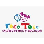 toco-toco