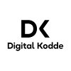 digital-kodde-studio-sl
