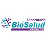 laboratorios-biosalud