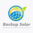 backup-solar