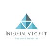 integral-vicfit