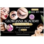 georgiana-academy