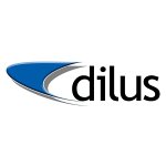 dilus-rotulacion