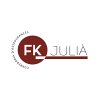 fk-julia-serveis-sl