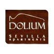 dolium-apartments