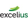 excelius