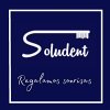 soludent
