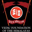 vedic-foundation-international