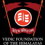 vedic-foundation-international